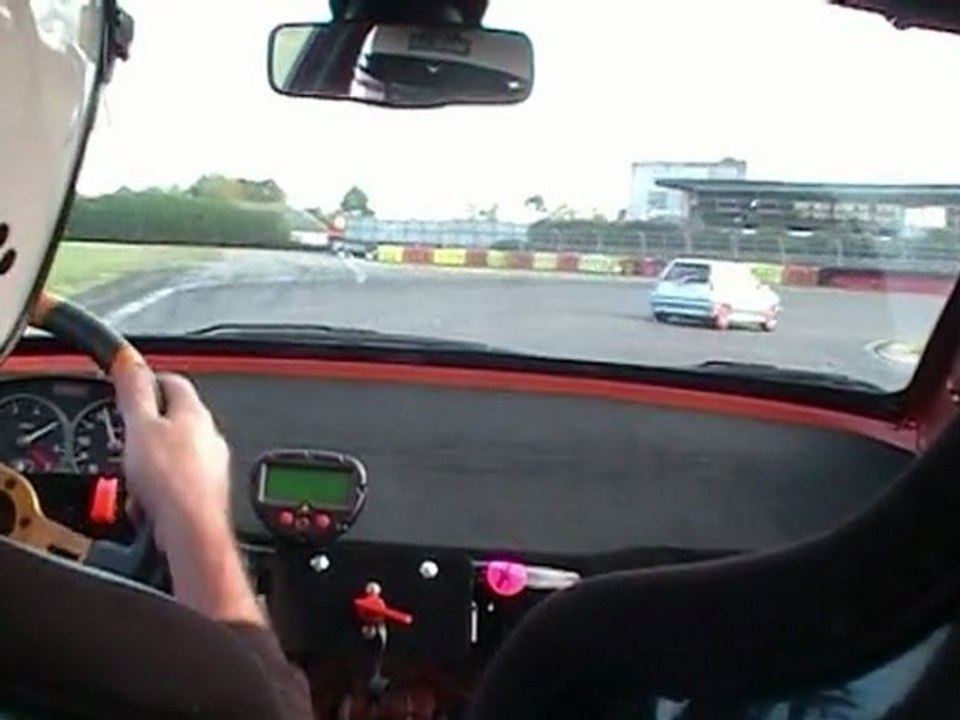 NOGARO 01 11 11 Part2