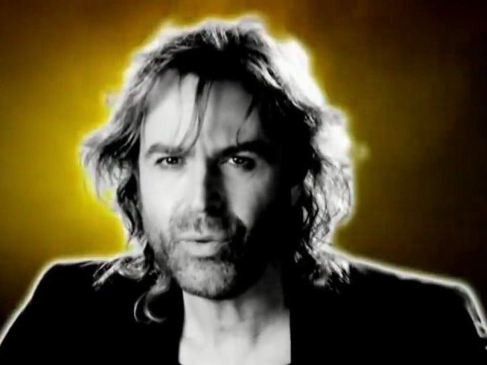 [HITCLIP] Soner Arıca - Sıra (HD)