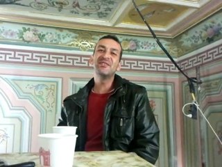 MESUT YURT  UNUTAMAZSIN