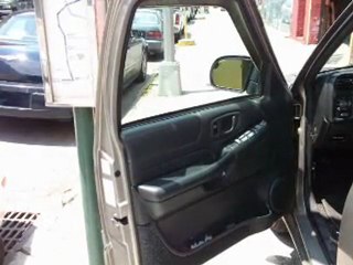 1999 GMC Jimmy Brooklyn NY - by EveryCarListed.com