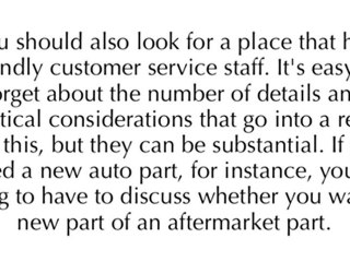 Best Auto Service Calgary | GSL Chev City Calgary | 1-587-333-6411