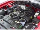 2004 Ford Mustang Saint Cloud FL - by EveryCarListed.com