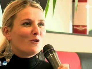 CAP SUR: Coutances et son économie