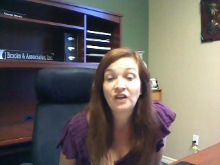 Tax Return Preparation - Fort Myers, Florida