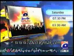 Laikin - 4 NOV 11 P1