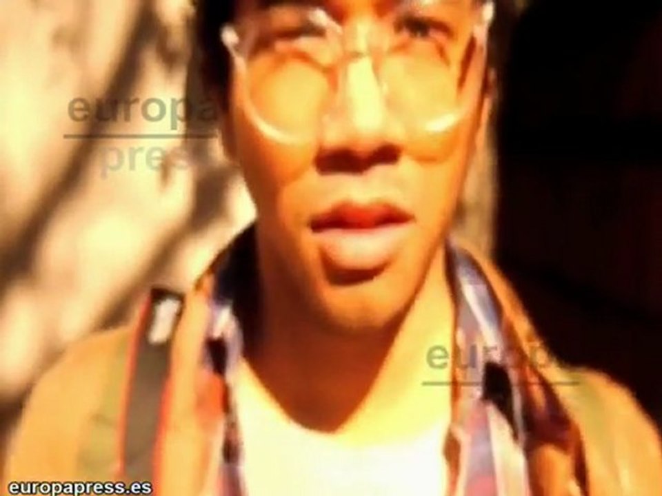 El Heineken Music Selector trae el chillwave a Madrid