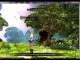 Dragon Nest Gold Hack - 2012 + PROOF