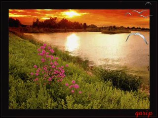 Ali Kınık..Özlemişim...yavuz959