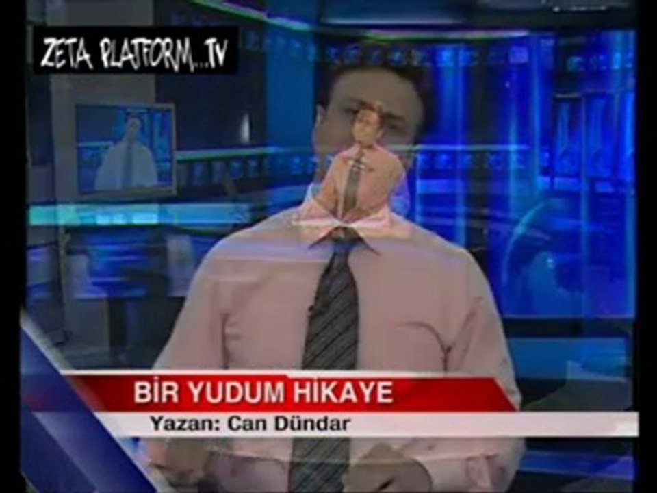 ASIM YILDIRIM:AŞKA VE TERKE DAİR::::zeta platform:::::