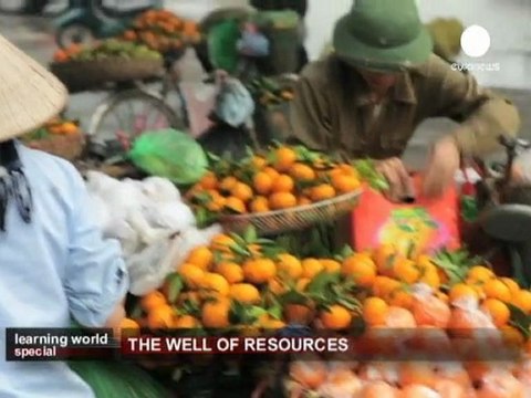 WISE recompensa las ideas educativas innovadoras