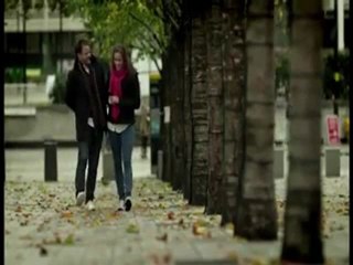 İHTİYACIM VAR   (Harika bir parça)