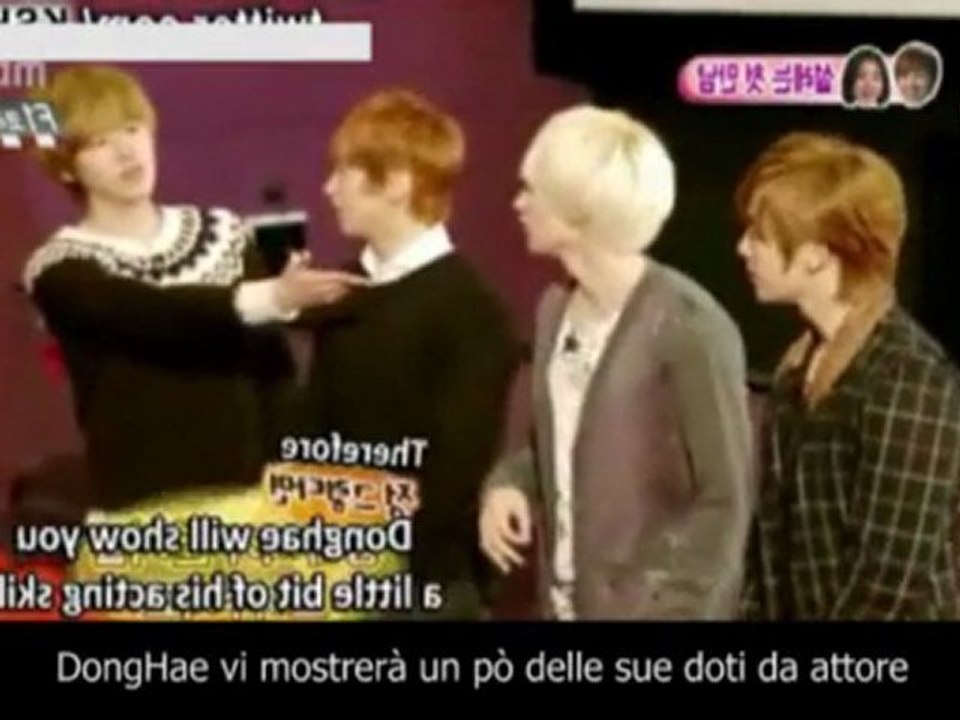 wgmep2subita