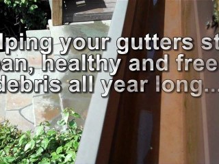 Berkeley Gutter Service