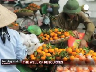 I vincitori del premio Wise