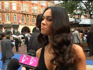 Modern Warfare 3 says no to porn plus Megan Fox's gamertag