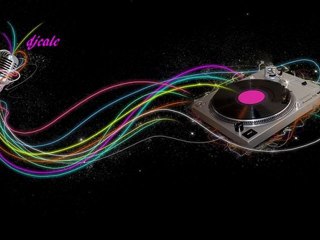 dj cale gitanos de sonbaña 2011