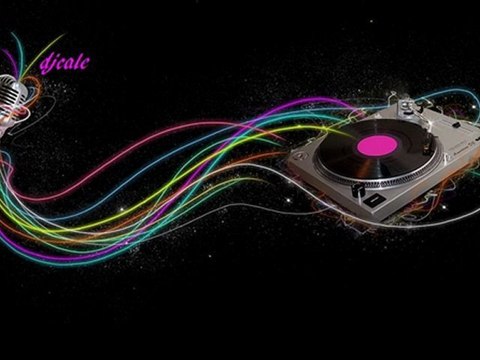 dj cale gitanos de sonbaña 2011