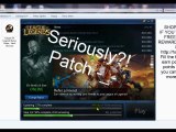League Of Legends Bonus Adder - Hack 2011 + PROOF