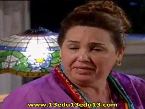 |2/4| AQUELE BEIJO - 03/11/2011 QUINTA-FEIRA [Cap.16] - 13edu13edu13.com