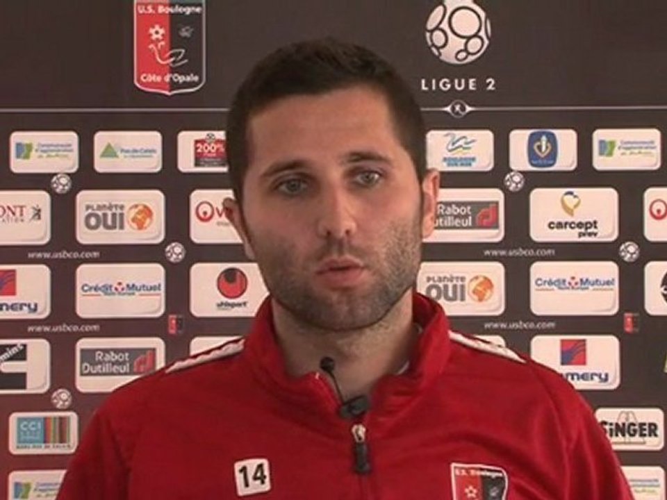 ESPACE CLUBS DU 04/11/2011 (1ère partie)