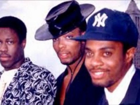 let the new world come in/by kurtis scott/imags/ photos/kurtmusicworldnow.production