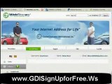 FREE WORK AT HOME JOBS TO WORK FROM HOME JOBS IN LOS ANGELES CA GET PAID ONLINE 2011 - 2012