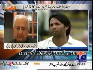 Aj kamran 4 Nov 11 P2