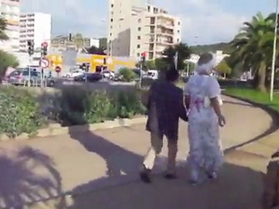 FigatelliEpousailles