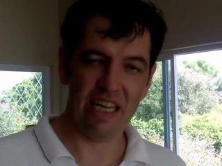 Orange County Remodel/Room Addition Plans/Designs Testimonial Kens Designs