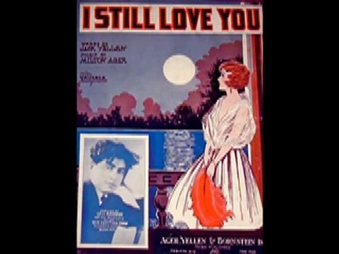 Leo Reisman & His Orchestra - Old Man Sunshine