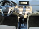 2009 Honda Accord Patchogue NY - by EveryCarListed.com