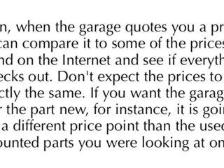 Auto Parts Calgary - GSL Chev City Calgary - 1-866-938-1364