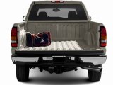 2003 GMC Sierra 2500 Colorado Springs CO - by EveryCarListed.com