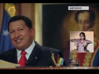 Toque de Diana: Las esposas están de moda