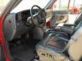 2002 GMC Sierra 2500 Houston TX - by EveryCarListed.com