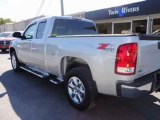 2011 GMC Sierra 1500 Beatrice NE - by EveryCarListed.com