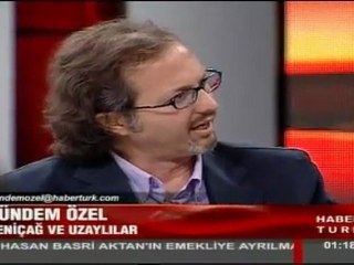 Ufolar, Maya Takvimi ve 2012 (Part 3 _ 11) | www.ufoturkiye.com