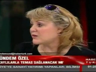 Ufolar, Maya Takvimi ve 2012 (Part 4 _ 11) |  www.ufoturkiye.com