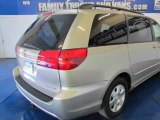 2004 Toyota Sienna Denver CO - by EveryCarListed.com