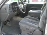 2007 GMC Sierra 1500 Beatrice NE - by EveryCarListed.com
