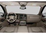 2006 GMC Yukon XL Lincoln NE - by EveryCarListed.com