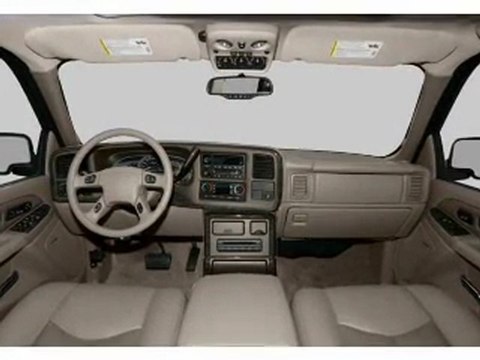 2006 GMC Yukon XL Lincoln NE - by EveryCarListed.com