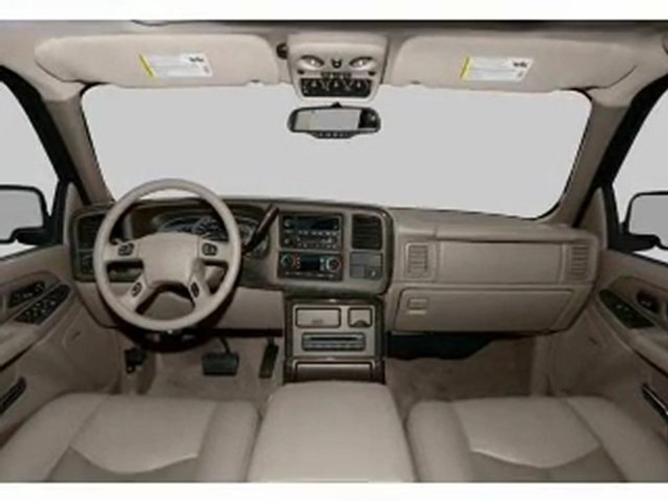 2006 GMC Yukon XL Lincoln NE - by EveryCarListed.com