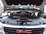 2007 GMC Sierra 1500 Lincoln NE - by EveryCarListed.com