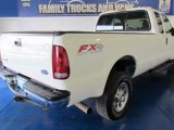 2006 Ford F-350 Denver CO - by EveryCarListed.com