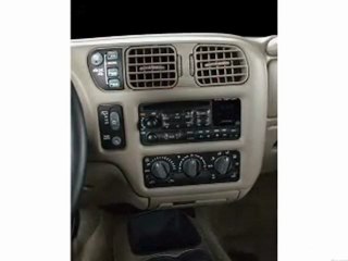 2000 GMC Jimmy Beatrice NE - by EveryCarListed.com