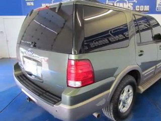 2003 Ford Expedition Denver CO - by EveryCarListed.com