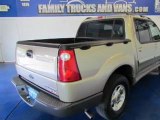 2001 Ford Explorer Denver CO - by EveryCarListed.com