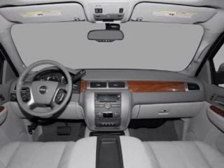 2009 GMC Sierra 1500 Aurora NE - by EveryCarListed.com