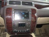 2008 GMC Yukon XL Auburn WA - by EveryCarListed.com